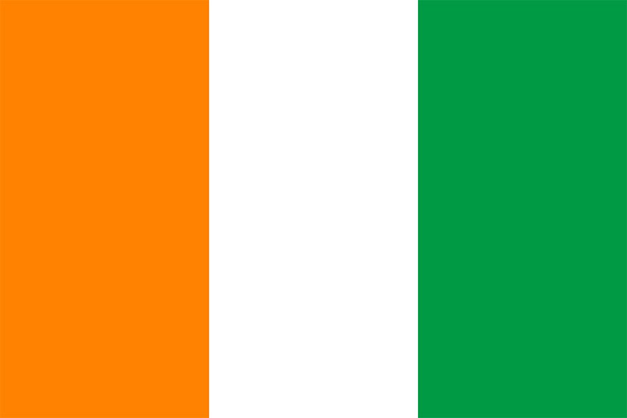 cote-d-ivoire