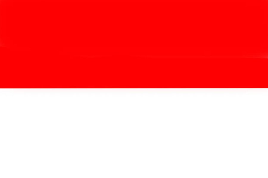 indonesia
