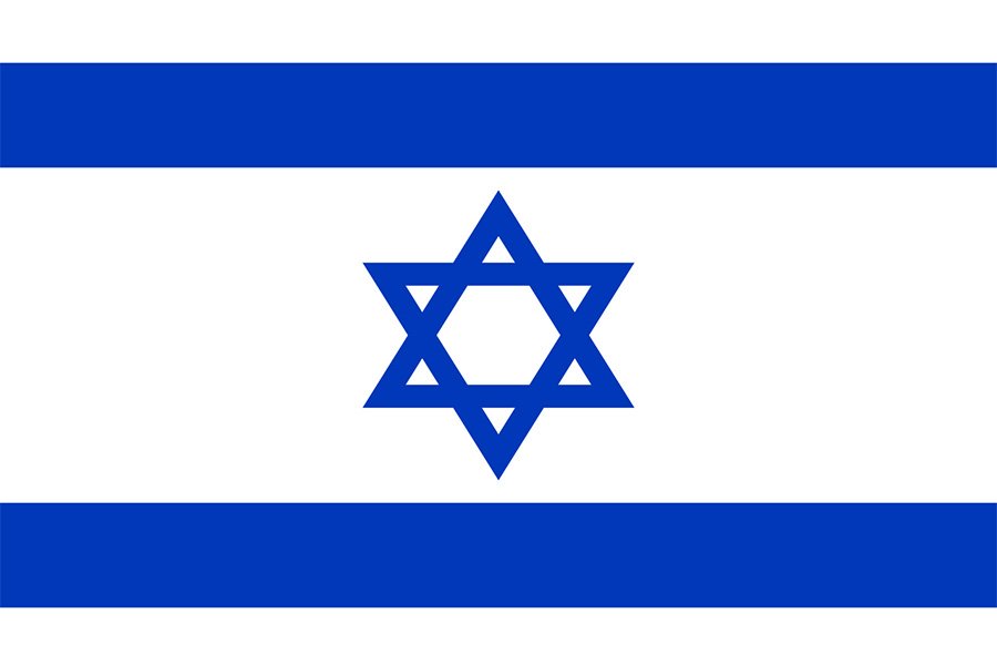 israel