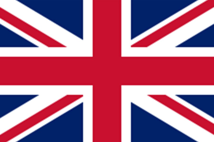 united-kingdom
