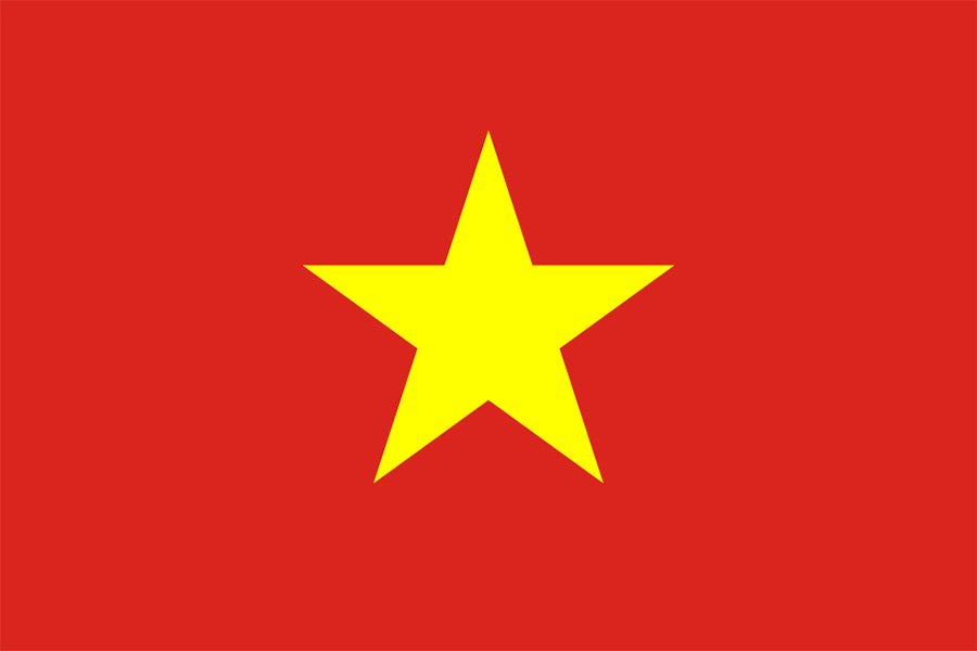vietnam